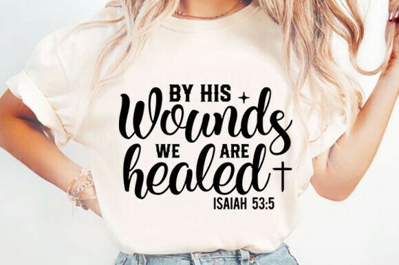 Retro Christian Easter Shirt Png T-Shirt Designs
